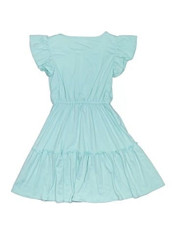 Epic Threads Dress (view 2)