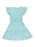 Epic Threads Solid Teal Dress Size M (kids) - photo 2