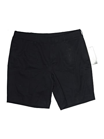 32 Degrees Athletic Shorts (view 1)