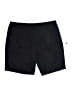 32 Degrees Solid Black Athletic Shorts Size M - photo 1