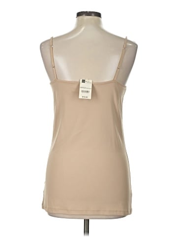 Mixit Tank Top (view 2)