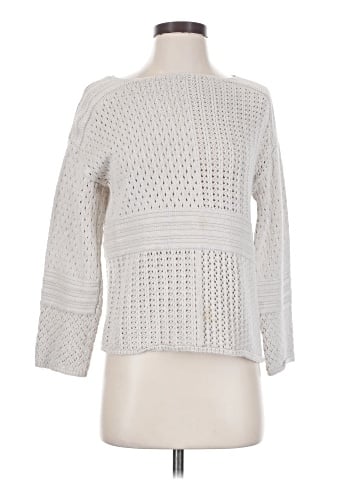 Assorted Brands Pullover Sweater (view 1)