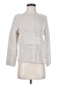 Assorted Brands White Pullover Sweater Size S (petite) - photo 1