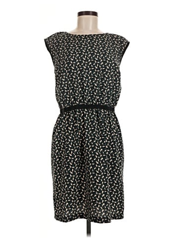 Ann Taylor LOFT Casual Dress (view 1)