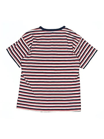 Crewcuts Short Sleeve T-Shirt (view 2)