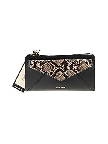 Nine West Wallet (view 1)
