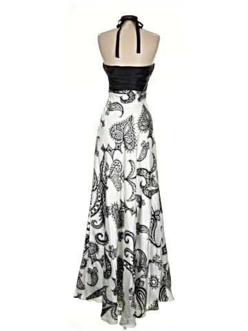 Cache Cocktail Dress (view 2)