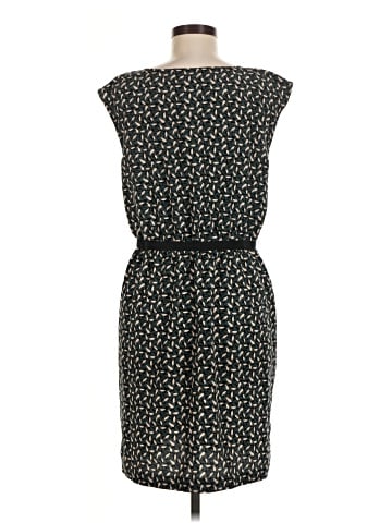 Ann Taylor LOFT Casual Dress (view 2)