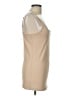 Mixit Tan Tank Top Size L - photo 4