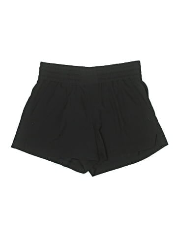 Active by Old Navy Athletic Shorts (view 1)