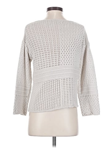 Assorted Brands Pullover Sweater (view 2)