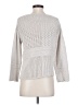 Assorted Brands White Pullover Sweater Size S (petite) - photo 2