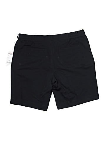 32 Degrees Athletic Shorts (view 2)