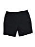 32 Degrees Solid Black Athletic Shorts Size M - photo 2