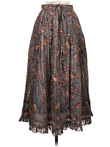 Ulla Johnson Casual Skirt (view 1)