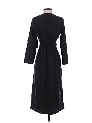 Lulus Casual Dress (view 2)