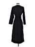 Lulus Black Casual Dress Size XS - photo 2