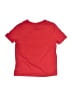 Puma Red Short Sleeve T-Shirt Size 2 - photo 2
