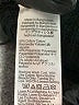 J.Crew Factory Store Black Pullover Sweater Size S - photo 8
