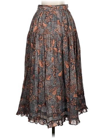 Ulla Johnson Casual Skirt (view 2)