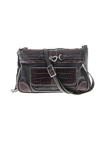 Brighton Crossbody Bag (view 1)