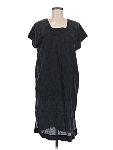 CP Shades Casual Dress (view 1)