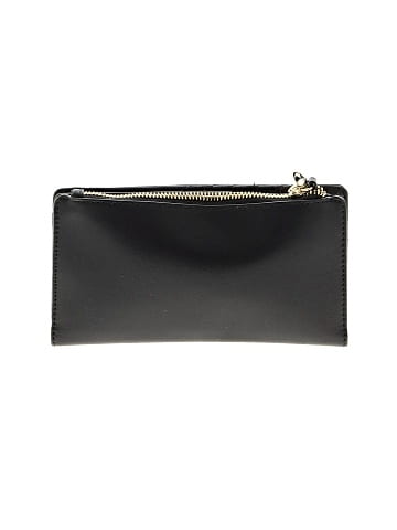 Nine West Wallet (view 2)