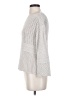 Assorted Brands White Pullover Sweater Size S (petite) - photo 5