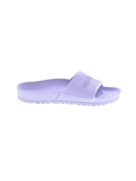 Birkenstock Sandals