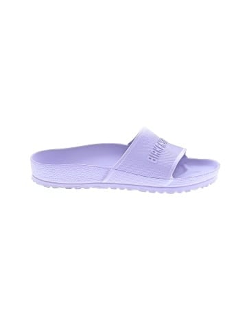 Birkenstock Sandals (view 1)