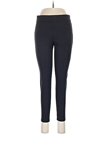 Ann Taylor Active Pants (view 1)