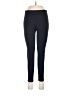 Ann Taylor Blue Active Pants Size 8 - photo 1