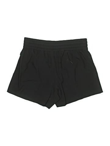Active by Old Navy Athletic Shorts (view 2)