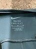 Nike Teal Active Pants Size M - photo 7
