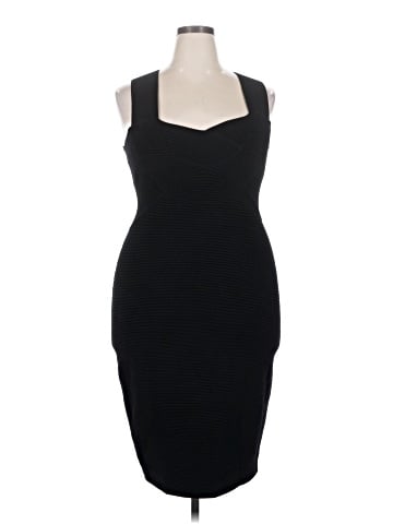 Milly Cocktail Dress (view 1)
