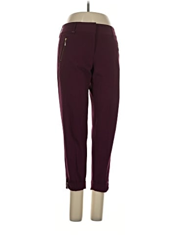 White House Black Market Active Pants (view 1)