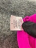 Krisa Pink Casual Dress Size S - photo 8