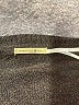 Max Studio Brown Wool Pullover Sweater Size L - photo 7