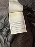 Max Studio Brown Wool Pullover Sweater Size L - photo 9