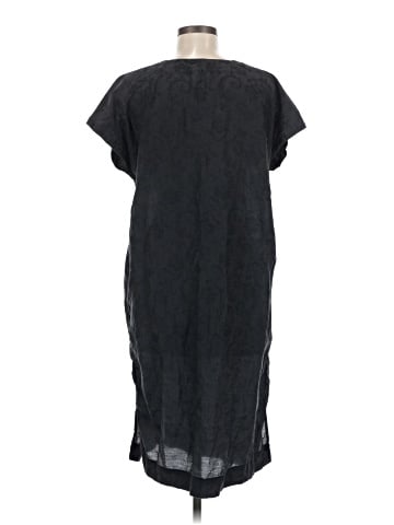 CP Shades Casual Dress (view 2)