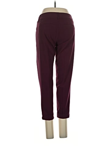 White House Black Market Active Pants (view 2)