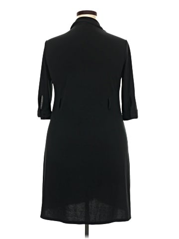 Merona Casual Dress (view 2)