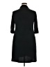 Merona Black Casual Dress Size XXL - photo 2