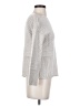 Assorted Brands White Pullover Sweater Size S (petite) - photo 4