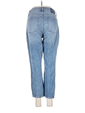 Abercrombie & Fitch Jeans (view 2)