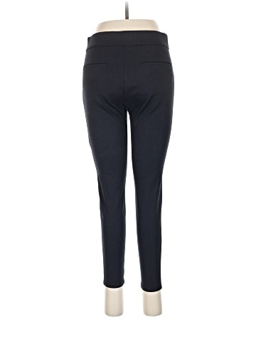Ann Taylor Active Pants (view 2)