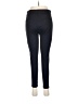 Ann Taylor Blue Active Pants Size 8 - photo 2