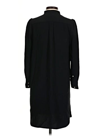 J.Crew Casual Dress (view 2)