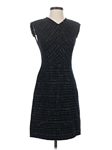Rebecca Taylor Cocktail Dress (view 1)
