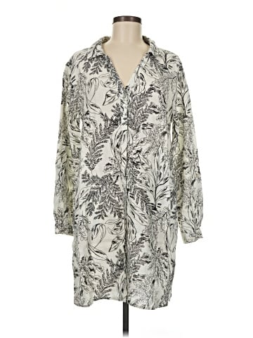 Tahari Casual Dress (view 1)